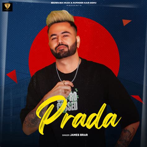 prada hq song download|prada raye mp3 download.